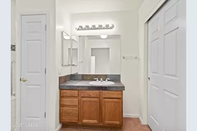 7519 S Eliot Lane, Tucson, AZ 85747 - Photo 18