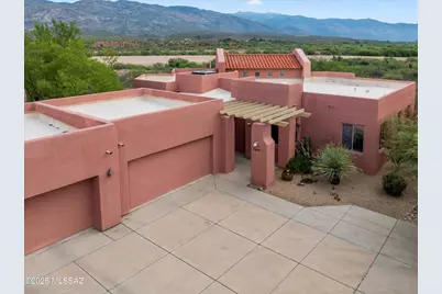 7519 S Eliot Lane, Tucson, AZ 85747 - Photo 28
