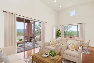 7519 S Eliot Ln, Tucson, AZ 85747 - Photo 12