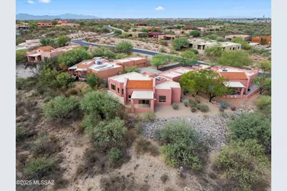 7519 S Eliot Lane, Tucson, AZ 85747 - Photo 30