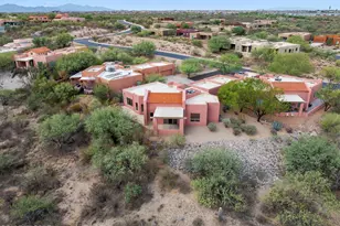 7519 S Eliot Ln, Tucson, AZ 85747 - Photo 30