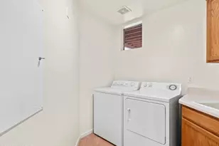 7519 S Eliot Ln, Tucson, AZ 85747 - Photo 24