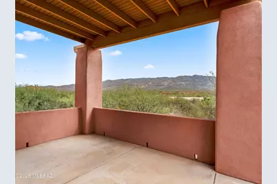 7519 S Eliot Lane, Tucson, AZ 85747 - Photo 26