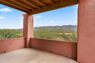 7519 S Eliot Ln, Tucson, AZ 85747 - Photo 26