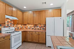 7519 S Eliot Ln, Tucson, AZ 85747 - Photo 8