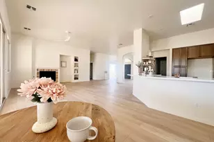 13940 N Bentwater Dr, Oro Valley, AZ 85755 - Photo 20