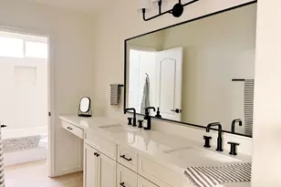 13940 N Bentwater Dr, Oro Valley, AZ 85755 - Photo 16