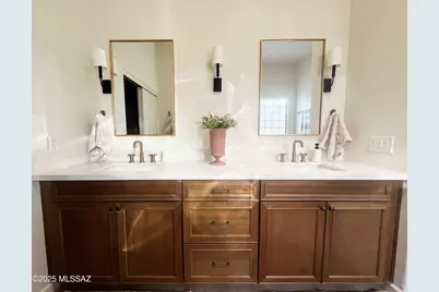 13940 N Bentwater Drive, Oro Valley, AZ 85755 - Photo 28