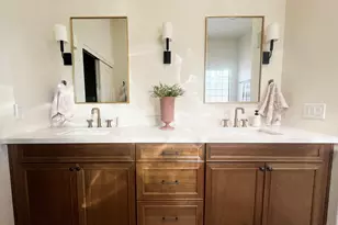 13940 N Bentwater Dr, Oro Valley, AZ 85755 - Photo 28