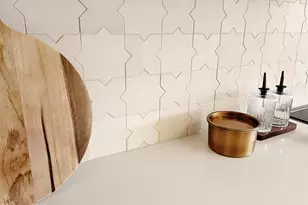 13940 N Bentwater Dr, Oro Valley, AZ 85755 - Photo 6