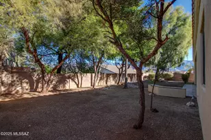 13940 N Bentwater Dr, Oro Valley, AZ 85755 - Photo 34