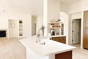 13940 N Bentwater Dr, Oro Valley, AZ 85755 - Photo 1