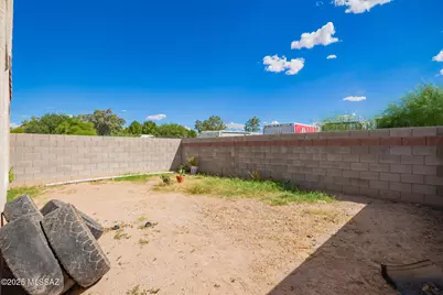 981 W Santa Maria Street, Tucson, AZ 85706 - Photo 24