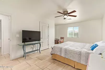 981 W Santa Maria Street, Tucson, AZ 85706 - Photo 16