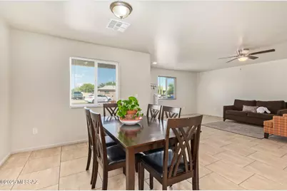 981 W Santa Maria Street, Tucson, AZ 85706 - Photo 10