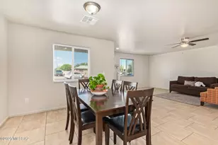 981 W Santa Maria St, Tucson, AZ 85706 - Photo 10