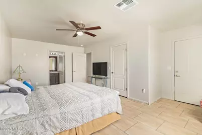 981 W Santa Maria Street, Tucson, AZ 85706 - Photo 14
