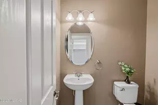 17407 S Purple Mesa Trail, Vail, AZ 85641 - Photo 16