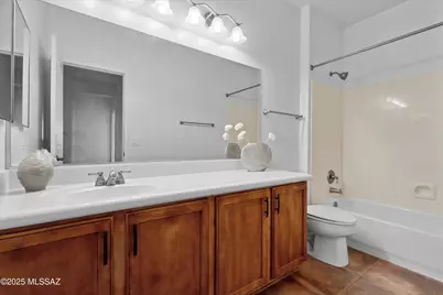 17407 S Purple Mesa Trail, Vail, AZ 85641 - Photo 30