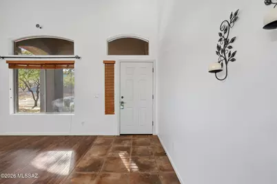 17407 S Purple Mesa Trail, Vail, AZ 85641 - Photo 6