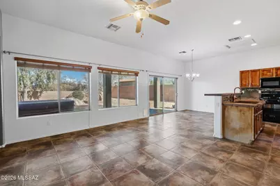 17407 S Purple Mesa Trail, Vail, AZ 85641 - Photo 14