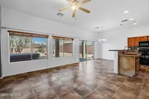 17407 S Purple Mesa Trail, Vail, AZ 85641 - Photo 14