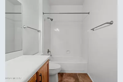 17407 S Purple Mesa Trail, Vail, AZ 85641 - Photo 24