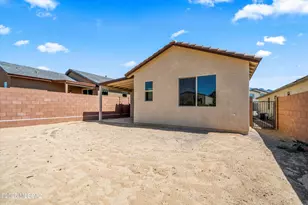 9329 N Peridot Vis Ave, Tucson, AZ 85742 - Photo 28
