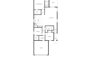 9329 N Peridot Vis Ave, Tucson, AZ 85742 - Photo 4