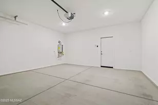 9329 N Peridot Vis Ave, Tucson, AZ 85742 - Photo 26