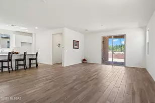 9329 N Peridot Vis Ave, Tucson, AZ 85742 - Photo 6