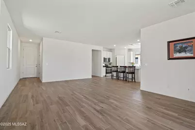 9329 N Peridot Vista Avenue, Tucson, AZ 85742 - Photo 8