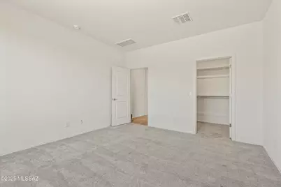 9329 N Peridot Vista Avenue, Tucson, AZ 85742 - Photo 16