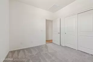 9329 N Peridot Vis Ave, Tucson, AZ 85742 - Photo 20