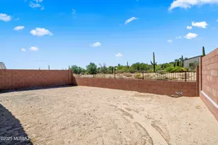 9329 N Peridot Vis Ave, Tucson, AZ 85742 - Photo 30