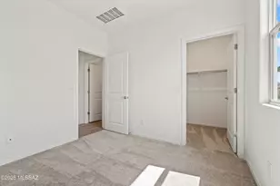 9329 N Peridot Vis Ave, Tucson, AZ 85742 - Photo 22