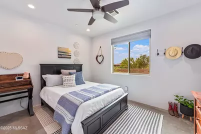 1672 W Limewood Drive, Tucson, AZ 85755 - Photo 16