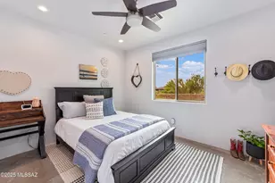 1672 W Limewood Dr, Tucson, AZ 85755 - Photo 16