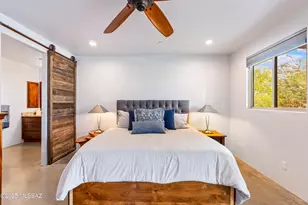 1672 W Limewood Dr, Tucson, AZ 85755 - Photo 12