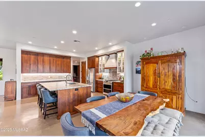 1672 W Limewood Drive, Tucson, AZ 85755 - Photo 10