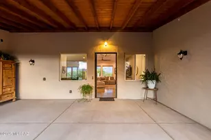 1672 W Limewood Dr, Tucson, AZ 85755 - Photo 44