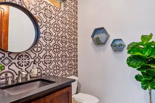 1672 W Limewood Dr, Tucson, AZ 85755 - Photo 20