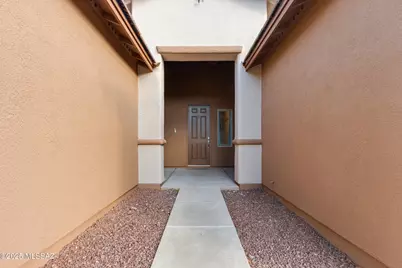 4234 Christopher Drive, Sierra Vista, AZ 85650 - Photo 12