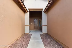 4234 Christopher Dr, Sierra Vista, AZ 85650 - Photo 12