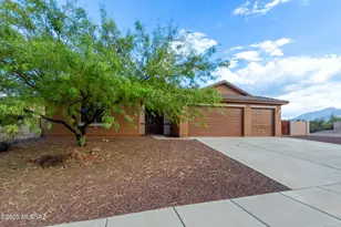 4234 Christopher Dr, Sierra Vista, AZ 85650 - Photo 4