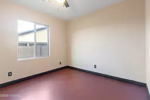 4234 Christopher Dr, Sierra Vista, AZ 85650 - Photo 42