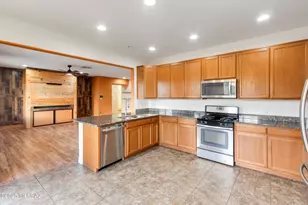 4234 Christopher Dr, Sierra Vista, AZ 85650 - Photo 20