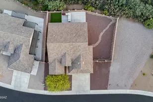 4234 Christopher Dr, Sierra Vista, AZ 85650 - Photo 6