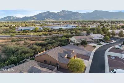 4234 Christopher Drive, Sierra Vista, AZ 85650 - Photo 1