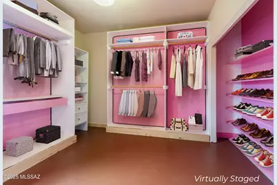 4234 Christopher Drive, Sierra Vista, AZ 85650 - Photo 36